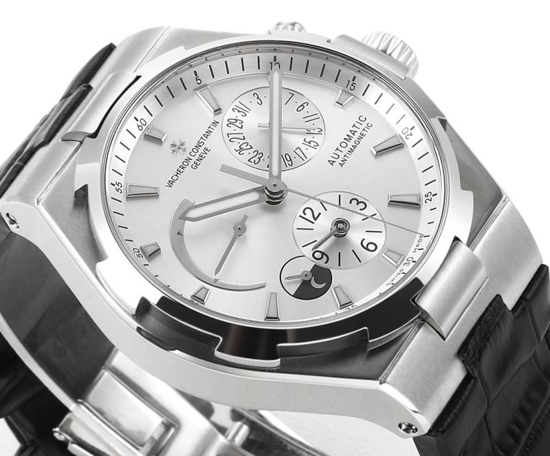 VACHERON CONSTANTIN Watches